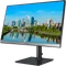 Samsung F65T (2020), 24" Vorschaubild