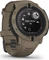 Garmin Instinct 2 Solar Tactical Editon coyote tan Vorschaubild