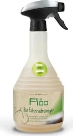 Dr. Wack F100 Bio Fahrradreiniger 750ml