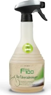 Dr. Wack F100 Bio Fahrradreiniger