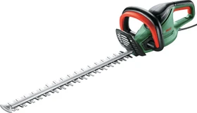 Bosch DIY UniversalHedgeCut 60 Elektro-Heckenschere