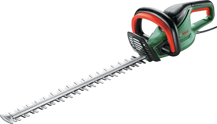 Bosch DIY UniversalHedgeCut 60 Elektro-Heckenschere