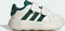 adidas Grand Court 2.0 off white/collegiate green/core black (Junior) Vorschaubild
