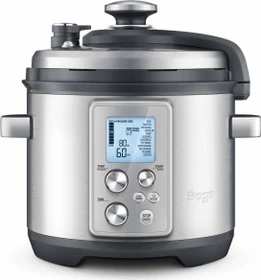 Sage SPR700 The Fast Slow Pro Multikocher
