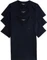 Tommy Hilfiger Signature Lounge Jersey 3er-Pack T-Shirt kurzarm (Herren) Vorschaubild