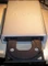 LaCie d2 DVD-RAM & DVD-RW Mac, FireWire Vorschaubild