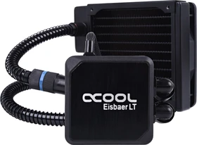 Alphacool Eisbaer LT120