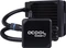 Alphacool Eisbaer LT120 Vorschaubild