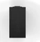 be quiet! Pure Power 11 FM 550W, ATX 2.52 Vorschaubild