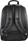Hama Vienna Laptop-Rucksack 17.3", schwarz Vorschaubild