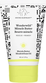 Drunk Elephant Wonderwild Miracle Butter, 60ml