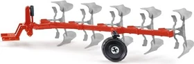 SIKU Farmer Volldrehpflug