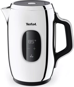 Tefal KI883D Majestuo (KI883D10)