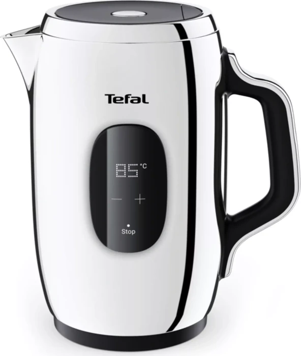 Tefal KI883D Majestuo