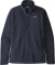 Patagonia Better Sweater 1/4-Zip Fleece Pullover (Herren) Vorschaubild