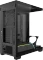 Modecom Volcano Stellar Plus NF Black, Glasfenster Vorschaubild