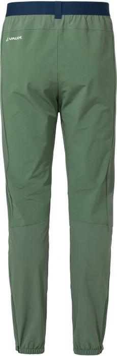 Vaude Scopi III Hose lang woodland (Herren)