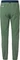 Vaude Scopi III Hose lang woodland (Herren) Vorschaubild