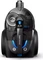 Philips FC9747/09 PowerPro Expert Vorschaubild