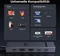 Ugreen Revodok Pro 6-in-1 USB C Video Hub, USB-C 3.1 [Stecker] Vorschaubild