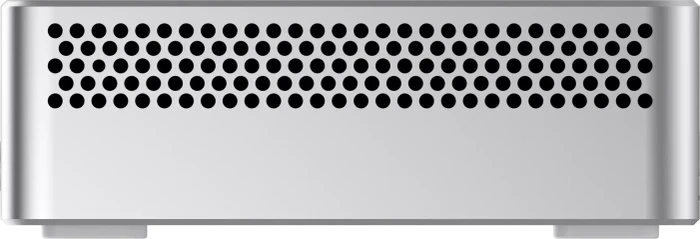 Minisforum M2 Air, Core 3 304, 16GB RAM, 500GB SSD