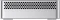 Minisforum M2 Air, Core 3 304, 16GB RAM, 500GB SSD Vorschaubild