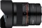 Samyang MF 14mm 2.8 Z für Nikon Z Vorschaubild