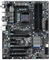 GIGABYTE GA-P67A-UD4 (Intel 1155) Vorschaubild