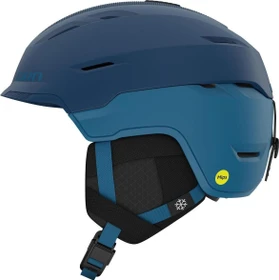 Giro Tor Spherical Helm pow