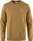 Fjällräven Vardag Sweatshirt buckwheat brown (Herren) Vorschaubild