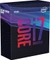 Intel Core i7-9700K, 8C/8T, 3.60-4.90GHz, boxed ohne Kühler Vorschaubild