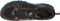 La Sportiva Bushido II black/tropic blue (Herren) Vorschaubild