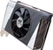 Sapphire Radeon R9 380 ITX Compact, 2GB GDDR5, DVI, HDMI, 2x mDP, lite retail Vorschaubild