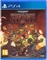 Warhammer 40.000: Shootas, Blood & Teef Vorschaubild