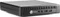 HP ProDesk 400 G1 SFF Vorschaubild