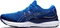 Asics Gel-Cumulus 24 electric blue/deep ocean (Herren) Vorschaubild