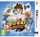 Yo-Kai Watch - Special Edition (3DS)