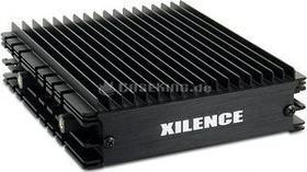 Xilence Festplattenkühler, passiv, geschlossen