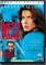 Das Netz (Special Editions) (DVD) Vorschaubild