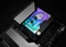 EK Water Blocks Quantum Line EK-Quantum Momentum² ROG Crosshair X670E Hero D-RGB Monoblock, Nickel, Acryl Vorschaubild