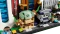 LEGO Marvel Super Heroes Spielset - Marvel-Skyline Vorschaubild