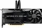 EVGA GeForce RTX 2080 SUPER XC Hybrid Gaming, 8GB GDDR6, HDMI, USB-C, 3x DP Vorschaubild