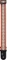 D'Addario Nylon Woven Guitar Strap Sunrise Hootenanny Vorschaubild