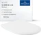 Villeroy & Boch Subway 2.0 Vorschaubild