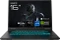 GIGABYTE Gaming A16, Black Steel, Core i7-13620H, 16GB RAM, 1TB SSD, GeForce RTX 5070, DE Vorschaubild