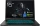 GIGABYTE Gaming A16 GA6H