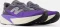 New Balance FuelCell Rebel v5 electric indigo/truffle salt/silver metallic (Damen) Vorschaubild