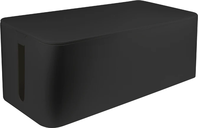 LogiLink Kabelbox