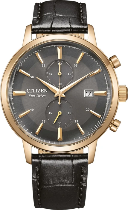 Citizen CA7067-11H