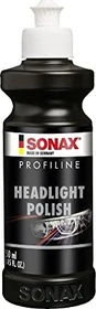 Sonax ProfiLine HeadlightPolish 250ml
